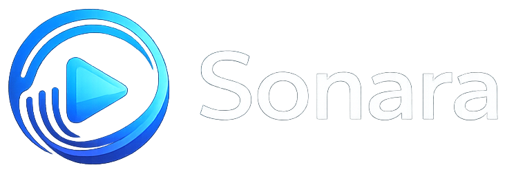 Sonara